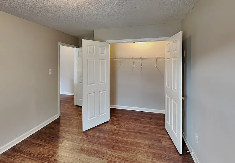 1071 Red Fern Cir E — Photo 13