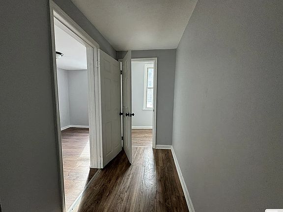 4th image of 52 Harrison Ave #5C