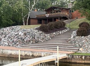 2004 N Haven Dr Lot 47, Gladwin, MI 48624
