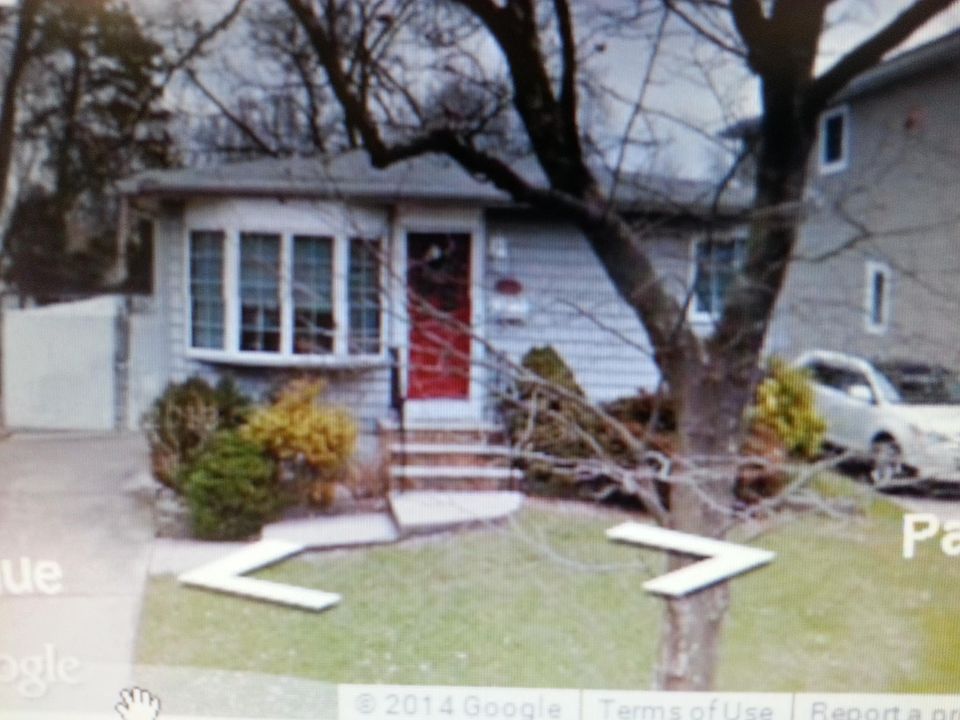 1st image of 315 Pacific Ave