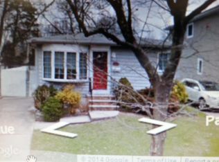 315 Pacific Ave, Staten Island, NY 10312