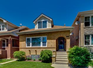 6264 W Peterson Ave, Chicago, IL 60646