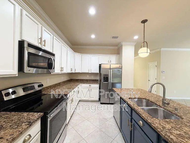 9453 River Otter Dr — Photo 11