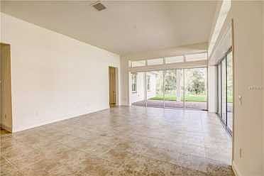 Home For Sale In Twin Lakes