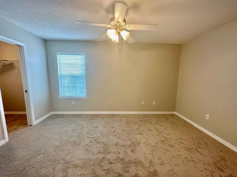 1195 Cathridge Trce — Photo 25