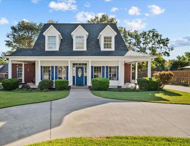 810 Tapestry Ct, Boiling Springs, SC, 29316