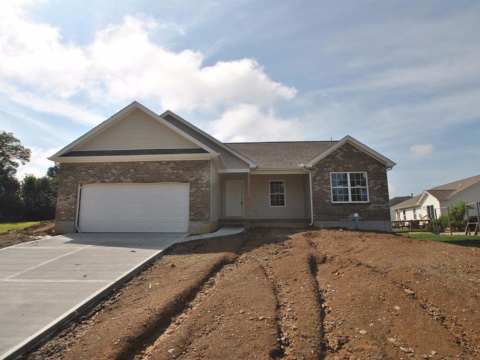 1st image of 431 Morning Dew Ln