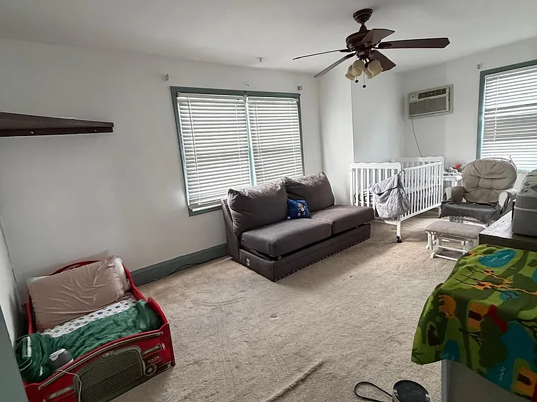 725 Westfield Ave — Photo 6