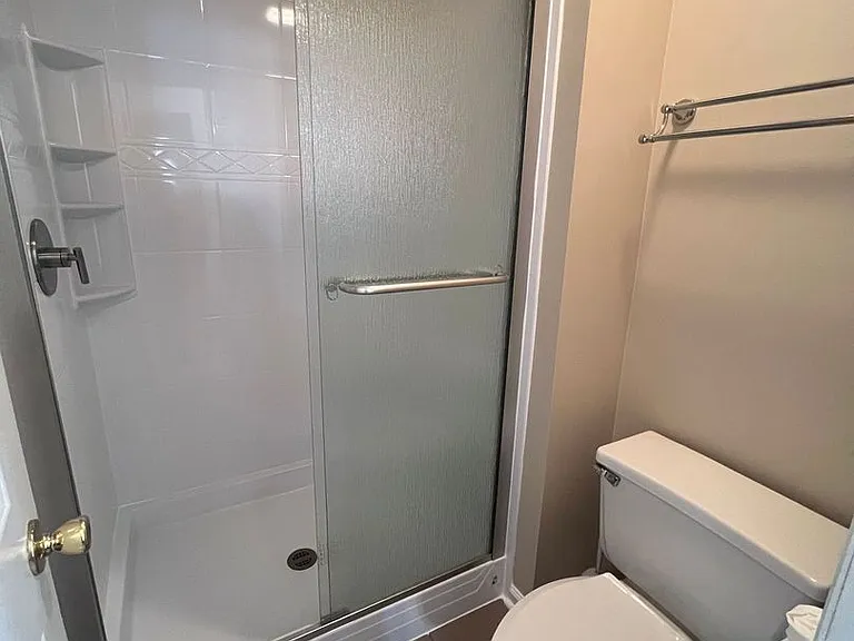 1319 Tranquility Ln — Photo 20