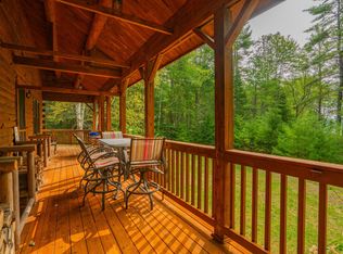 19 Heritage Dr, Sweden, ME 04040