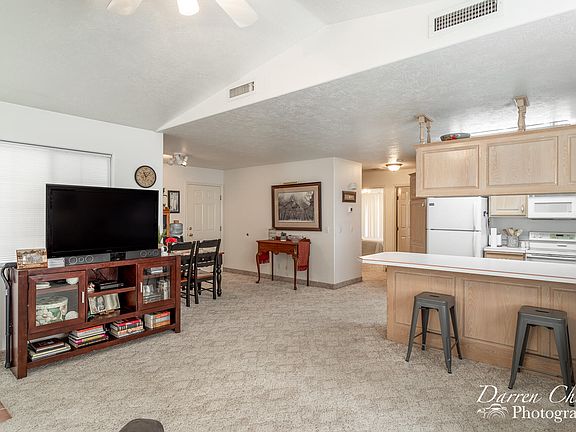 3rd image of 1050 W Red Hills Pkwy Unit 57