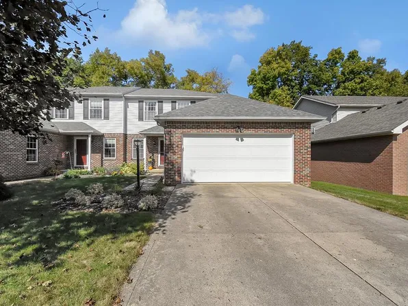 894 Greenfield Dr, Mansfield, OH 44904