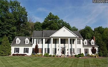 1st image of 6559 Hammontree Dr