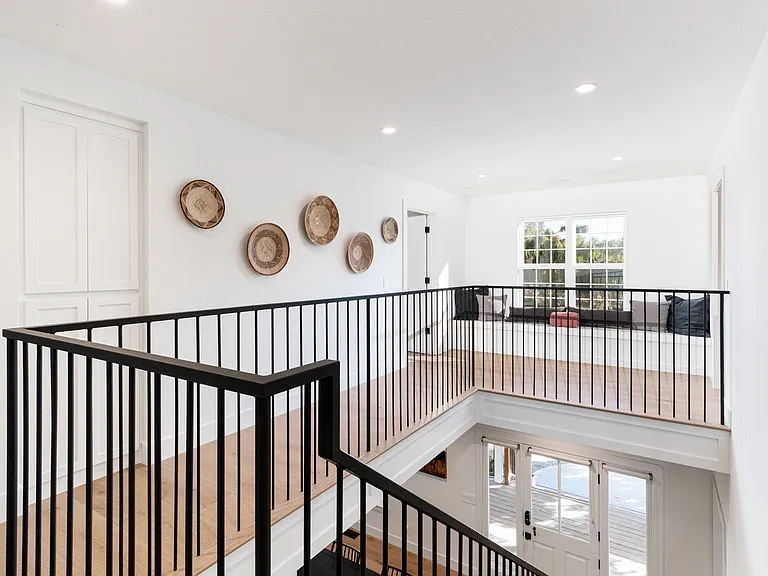 2231 Jonata St — Photo 4