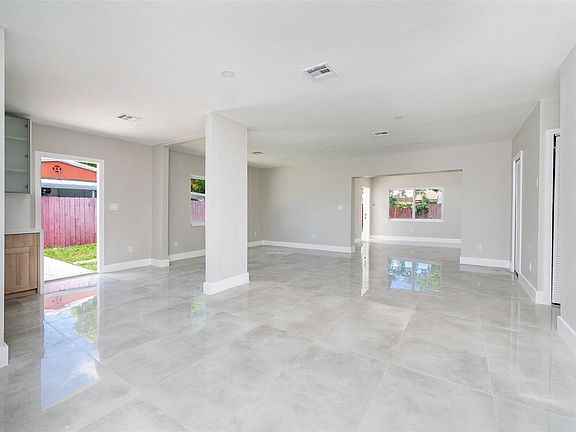 2nd image of 3811 NW 173rd Terrace