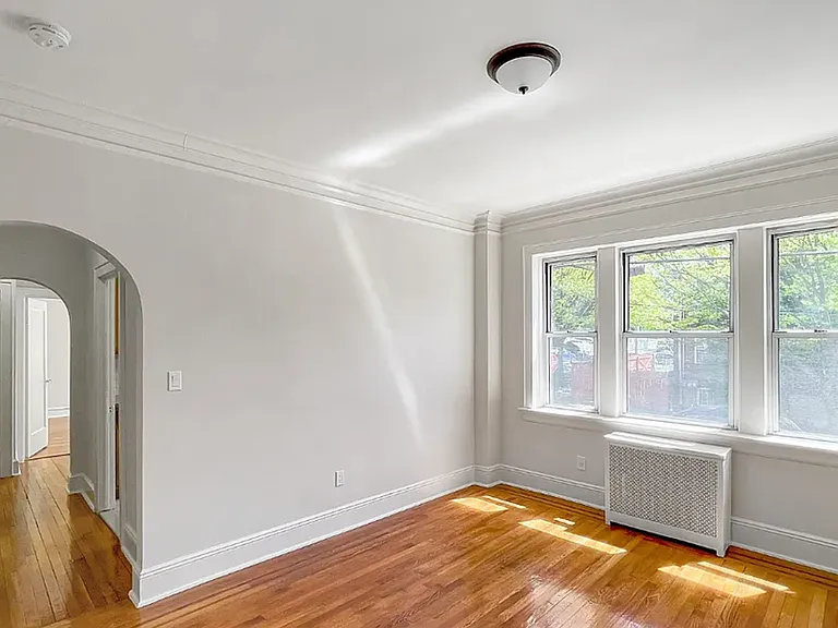 131 Silver Lake Rd #303 — Photo 9