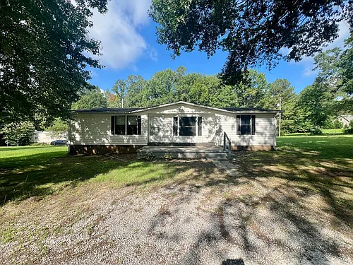 4093 Baskerville Rd Photo 1