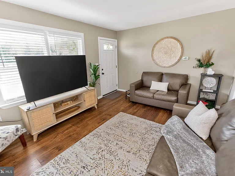 306 Coulbourn Mill Rd — Photo 8