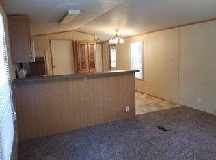 186 Oriole St, Prince George, VA 23875