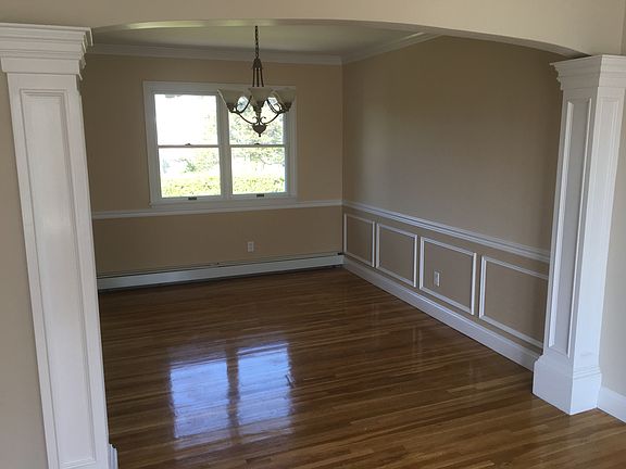 2nd image of 52 Evergreen Ave