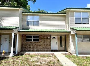 1638 E 1st Ave, Crestview, FL 32539
