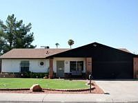 1st image of 4739 W Windrose Dr