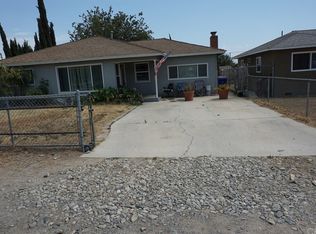 8438 45th St, Riverside, CA 92509
