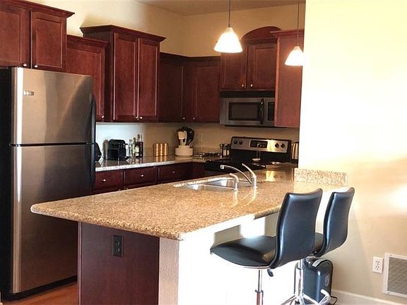 4th image of 8350 Ep True Pkwy Unit 1108