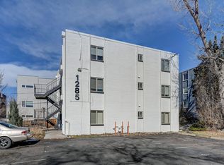 1285 Wolff St APT 5, Denver, CO 80204