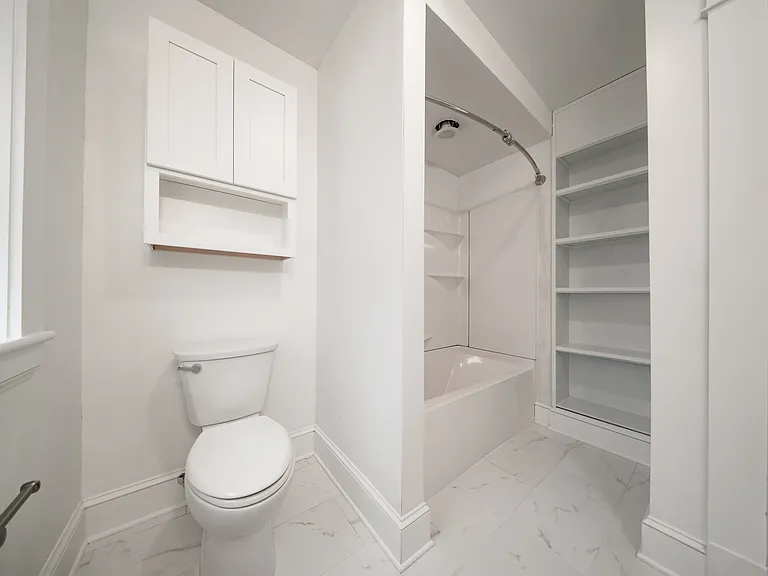 1324 Kenilworth Ave #1326 — Photo 14