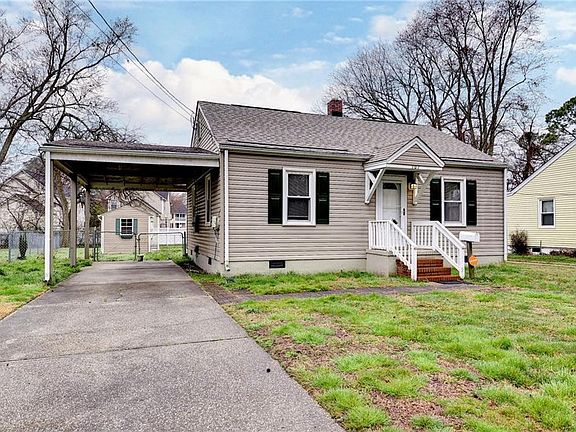 3rd image of 107 Roland Dr