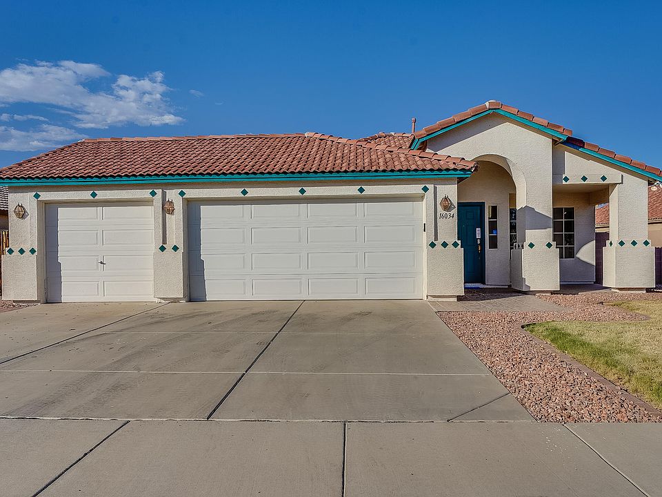 1st image of 16034 W Ocotillo Ln