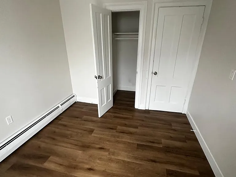 10 Clark St #2 — Photo 8