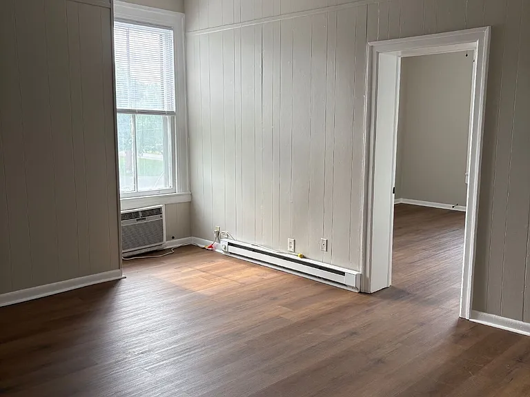 103 Barnhardt Cir #8 — Photo 20