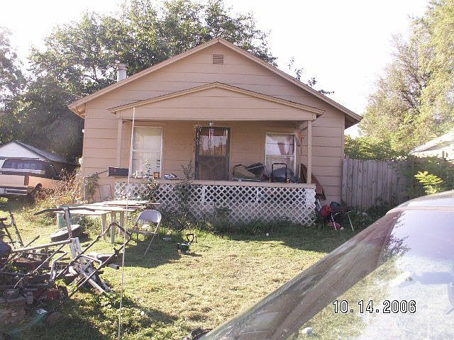 2nd image of 6148 W 8th St