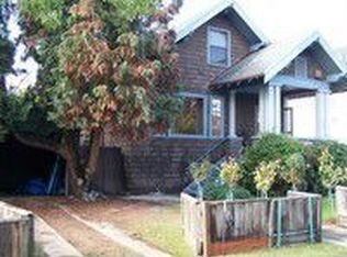3260 Briggs Ave, Alameda, CA