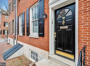 403 S 3rd St, Philadelphia, PA 19147