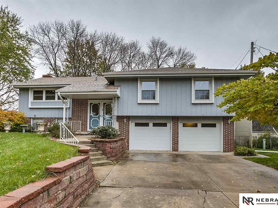 1st image of 7905 Greene Cir