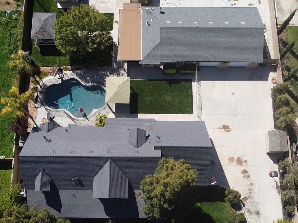 1st image of 26452 Avenue 17 1/2