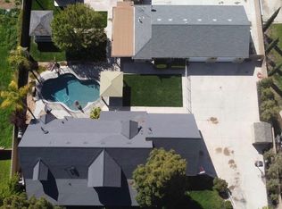 26452 Avenue 17 1/2, Madera, CA 93638