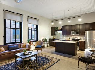 333 Sibley St #403, Saint Paul, MN 55101