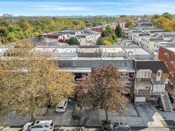 7522 Avenue T image 27 of 31