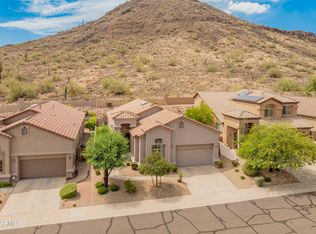 14321 E Cheryl Dr, Scottsdale, AZ 85259