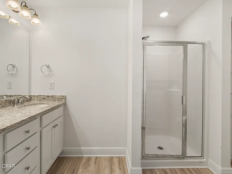 456 Melrose Way — Photo 22