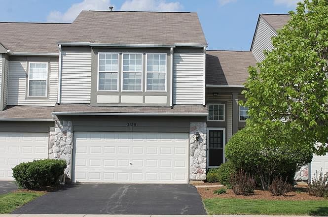 1st image of 3138 Bromley Ln