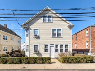 31 Soundview Ave, Stamford, CT 06902
