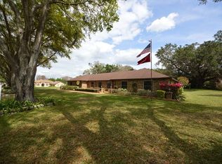 8 Cypress Cove Rd, Winter Haven, FL 33884