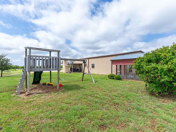 5th image of 2574 County Road 162