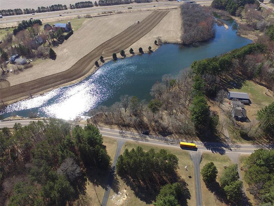 1st image of 00 County Hwy Q