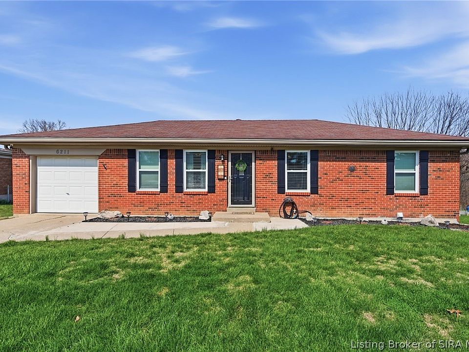 1st image of 6211 Eric Drive